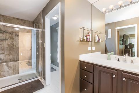 3050 Edgar St, Rolling Meadows, IL 60008 photo 15