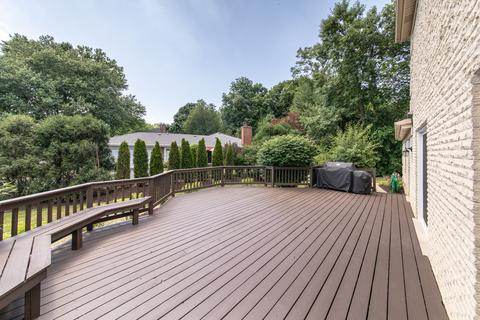 3050 Edgar St, Rolling Meadows, IL 60008 photo 23