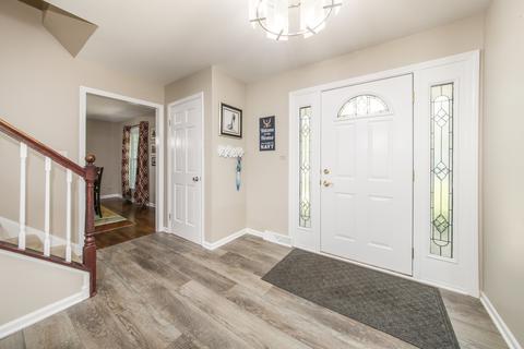 3050 Edgar St, Rolling Meadows, IL 60008 photo 3