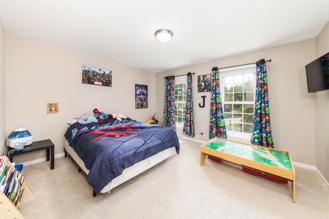 3050 Edgar St, Rolling Meadows, IL 60008 photo 16