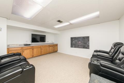 3050 Edgar St, Rolling Meadows, IL 60008 photo 20