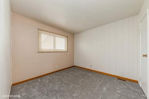 444 Buckeye Dr, Wheeling, IL 60090 photo 13