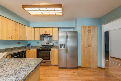 444 Buckeye Dr, Wheeling, IL 60090 photo 5