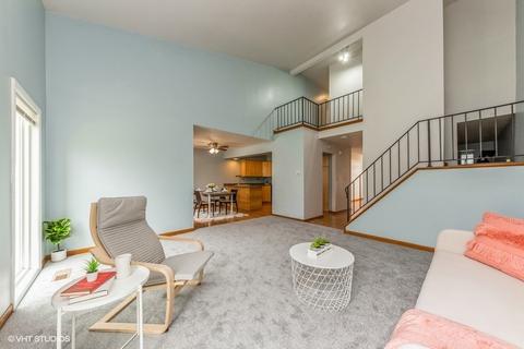 444 Buckeye Dr, Wheeling, IL 60090 photo 4
