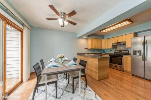444 Buckeye Dr, Wheeling, IL 60090 photo 6