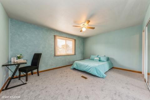 444 Buckeye Dr, Wheeling, IL 60090 photo 8