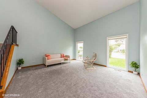 444 Buckeye Dr, Wheeling, IL 60090 photo 3