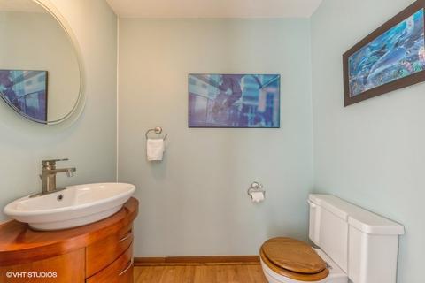 444 Buckeye Dr, Wheeling, IL 60090 photo 18