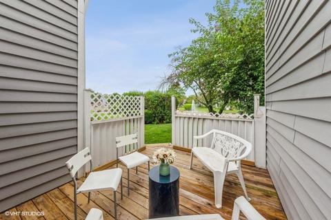 444 Buckeye Dr, Wheeling, IL 60090 photo 19