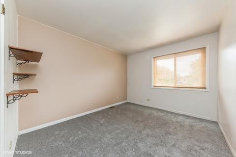 444 Buckeye Dr, Wheeling, IL 60090 photo 11