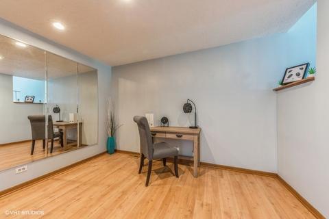 444 Buckeye Dr, Wheeling, IL 60090 photo 7