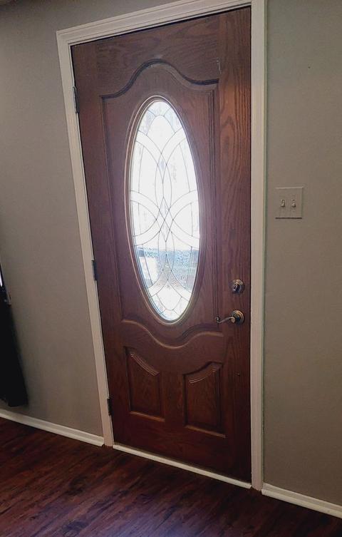 3228 Nelson St, Robbins, IL 60472 photo 6