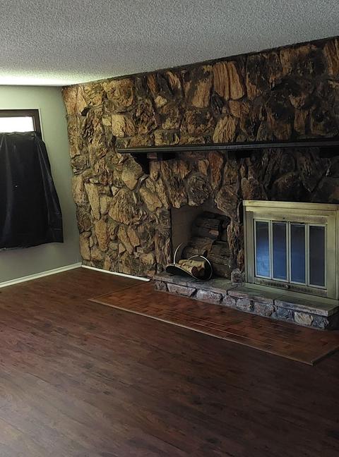 3228 Nelson St, Robbins, IL 60472 photo 3