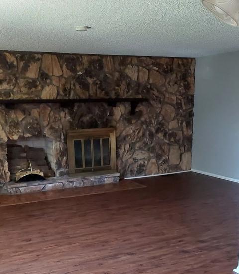 3228 Nelson St, Robbins, IL 60472 photo 5