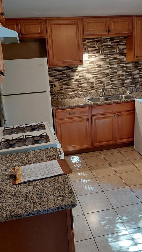 3228 Nelson St, Robbins, IL 60472 photo 7