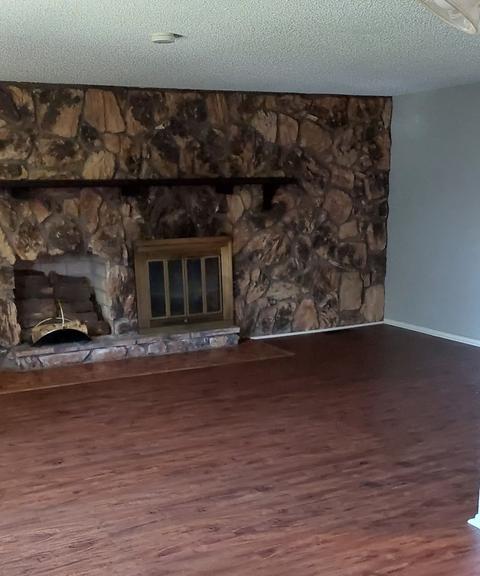 3228 Nelson St, Robbins, IL 60472 photo 4