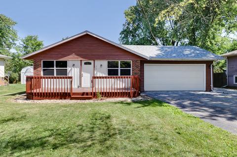 512 W Charles St, Mclean, IL 61754 photo 1