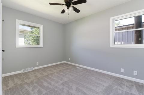 512 W Charles St, Mclean, IL 61754 photo 13
