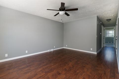 512 W Charles St, Mclean, IL 61754 photo 6