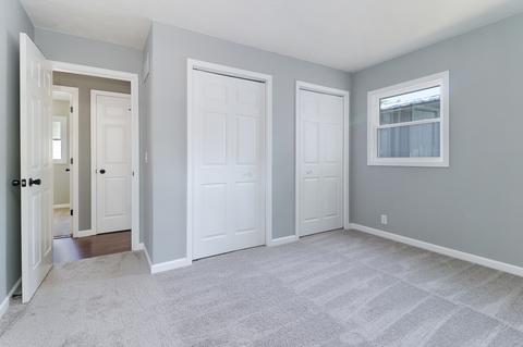 512 W Charles St, Mclean, IL 61754 photo 17