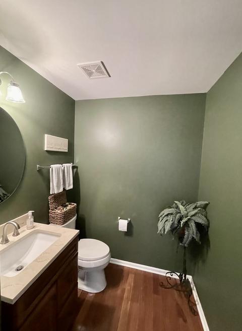 894 Brahms Rd, Volo, IL 60073 photo 8
