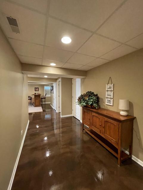 894 Brahms Rd, Volo, IL 60073 photo 18