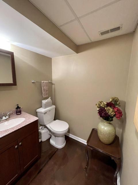 894 Brahms Rd, Volo, IL 60073 photo 21