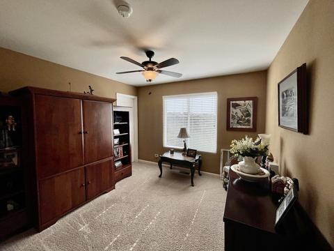 894 Brahms Rd, Volo, IL 60073 photo 15