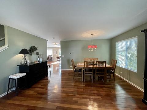 894 Brahms Rd, Volo, IL 60073 photo 3