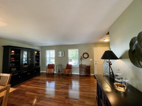 894 Brahms Rd, Volo, IL 60073 photo 2