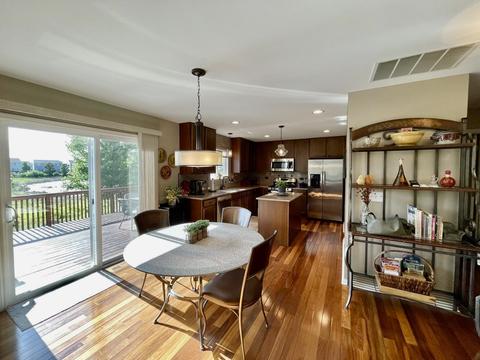 894 Brahms Rd, Volo, IL 60073 photo 6