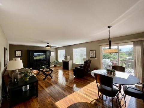894 Brahms Rd, Volo, IL 60073 photo 4
