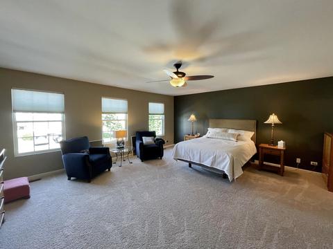 894 Brahms Rd, Volo, IL 60073 photo 9