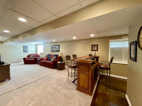 894 Brahms Rd, Volo, IL 60073 photo 19