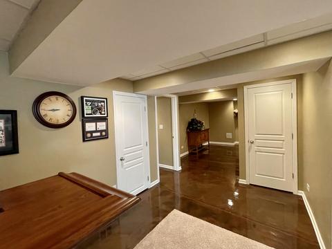 894 Brahms Rd, Volo, IL 60073 photo 20