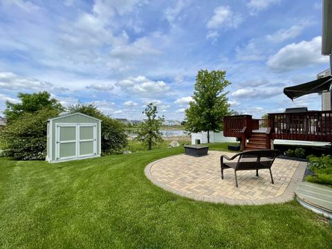 894 Brahms Rd, Volo, IL 60073 photo 22