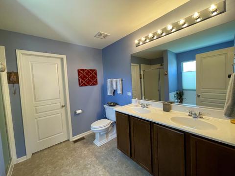 894 Brahms Rd, Volo, IL 60073 photo 10