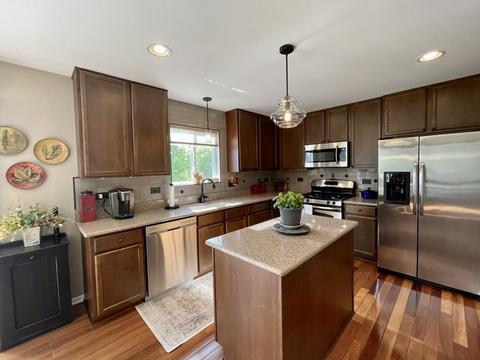 894 Brahms Rd, Volo, IL 60073 photo 7