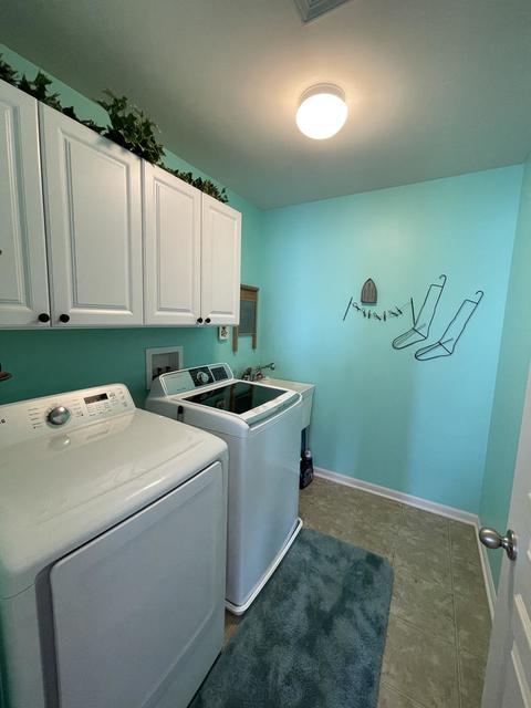 894 Brahms Rd, Volo, IL 60073 photo 17