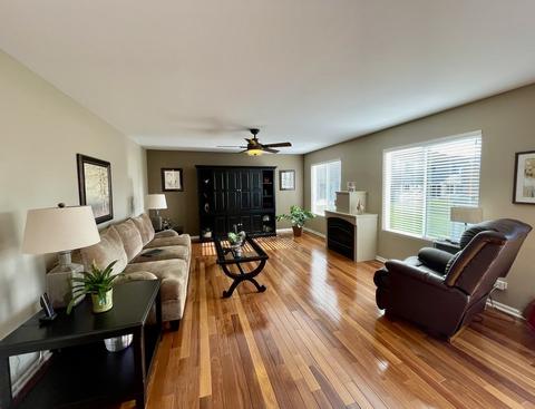894 Brahms Rd, Volo, IL 60073 photo 5