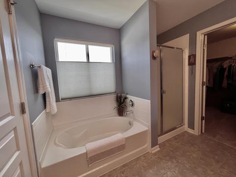 894 Brahms Rd, Volo, IL 60073 photo 11