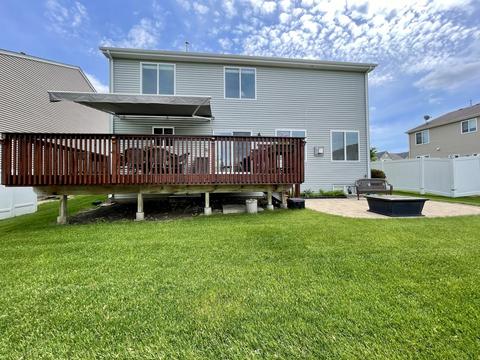894 Brahms Rd, Volo, IL 60073 photo 23