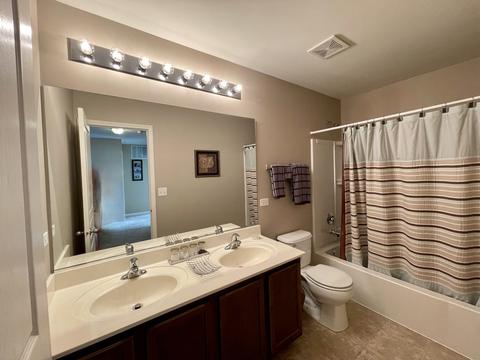 894 Brahms Rd, Volo, IL 60073 photo 16