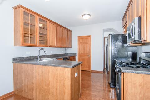5124 Freeport Dr, Plainfield, IL 60586 photo 12