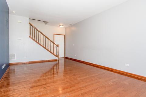 5124 Freeport Dr, Plainfield, IL 60586 photo 9