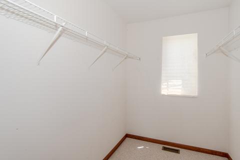 5124 Freeport Dr, Plainfield, IL 60586 photo 20
