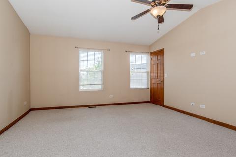 5124 Freeport Dr, Plainfield, IL 60586 photo 26