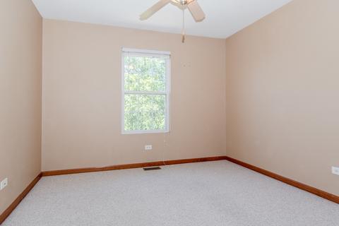 5124 Freeport Dr, Plainfield, IL 60586 photo 21