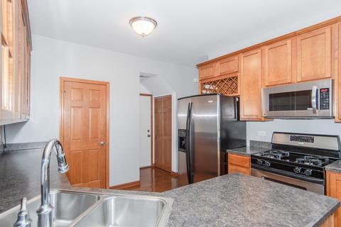 5124 Freeport Dr, Plainfield, IL 60586 photo 17