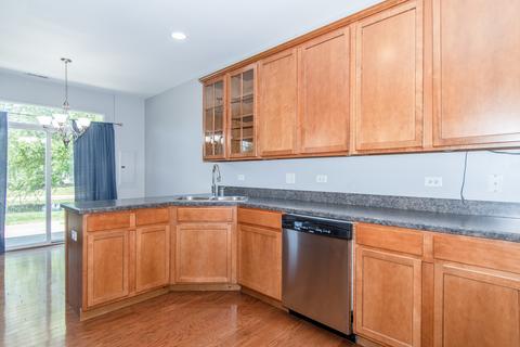 5124 Freeport Dr, Plainfield, IL 60586 photo 14